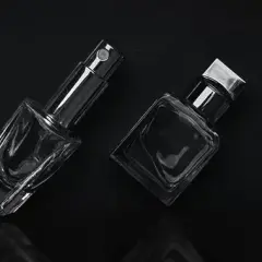 Najpiękniejsze perfumy Calvin Klein: Twój przewodnik po zapachach