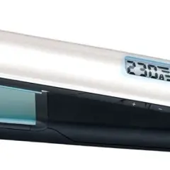 Remington Shine Therapy vs Keratin: Która prostownica dla Ciebie?