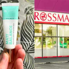 Baza rozświetlająca Rossmann: Jak wybrać idealną?