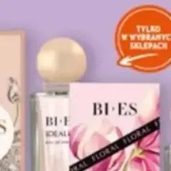 Bi-es: Tanie odpowiedniki luksusowych perfum. Znamy najlepsze!