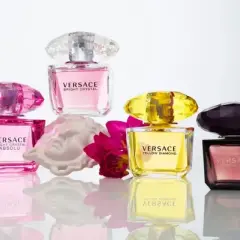Gdzie kupić perfumy Verset? Sprawdzone miejsca i jak uniknąć podróbek