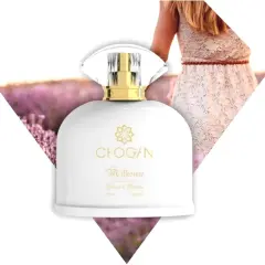 Chogan perfumy: MLM, opinie, aresztowanie założyciela - poznaj fakty