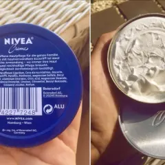 Krem Nivea na włosy: Jak stosować? Efekty, wady, dla kogo