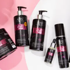 Perfumowane balsamy do ciała: Zapach jak perfumy, który trwa