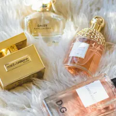Flaconi oryginalne perfumy? Sprawdź, dlaczego warto zaufać!