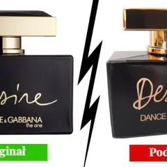 Perfumy z Notino: Oryginalne czy podróbka? Sprawdź!
