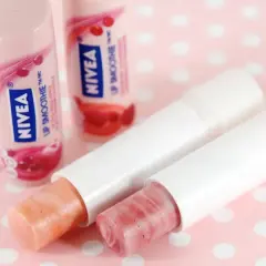Nivea Vitamin Shake wycofana? Sprawdź najlepsze zamienniki!