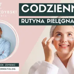 Jak zapobiegać pryszczom? Skuteczny poradnik krok po kroku