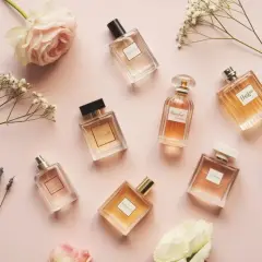 Jakie perfumy dla kobiety? Wybierz idealny zapach - porady