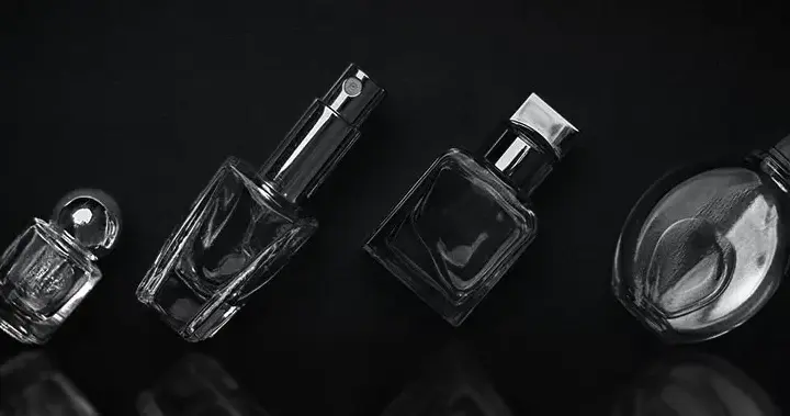 Najpiękniejsze perfumy Calvin Klein: Twój przewodnik po zapachach