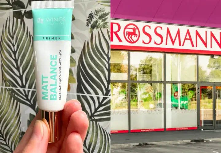 Baza rozświetlająca Rossmann: Jak wybrać idealną?
