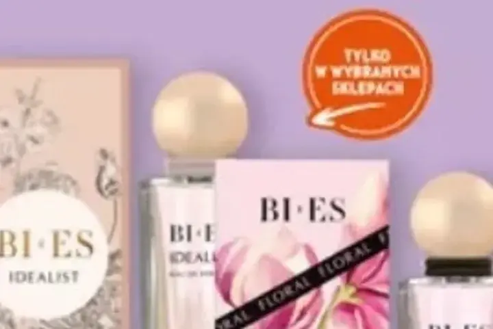 Bi-es: Tanie odpowiedniki luksusowych perfum. Znamy najlepsze!