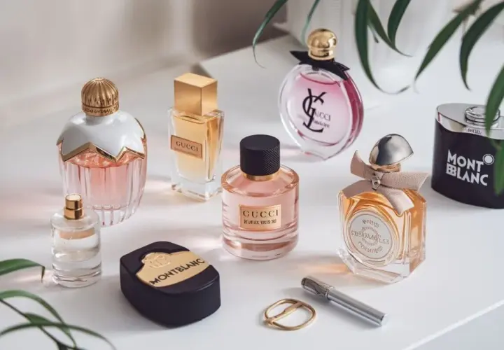 Gdzie kupić oryginalne próbki perfum? Sprawdzone źródła i porady