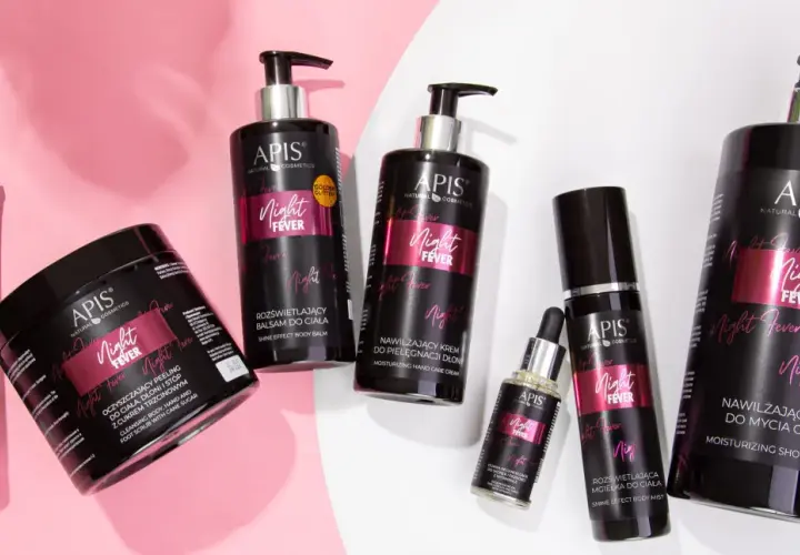 Perfumowane balsamy do ciała: Zapach jak perfumy, który trwa