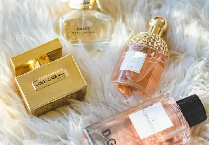 Flaconi oryginalne perfumy? Sprawdź, dlaczego warto zaufać!