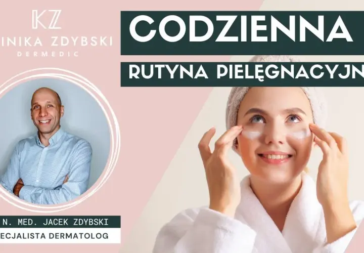 Jak zapobiegać pryszczom? Skuteczny poradnik krok po kroku