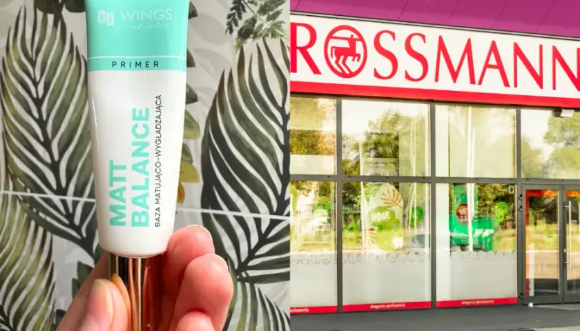 Baza rozświetlająca Rossmann: Jak wybrać idealną?