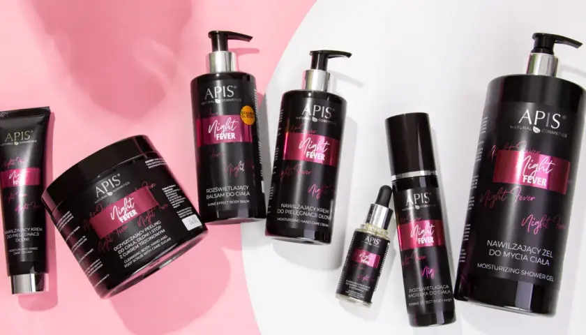 Perfumowane balsamy do ciała: Zapach jak perfumy, który trwa