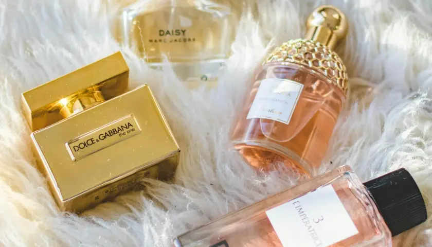 Flaconi oryginalne perfumy? Sprawdź, dlaczego warto zaufać!