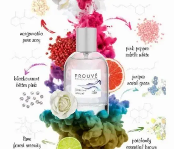 Gdzie kupić perfumy Prouvé? Sprawdzony przewodnik i oficjalne źródła