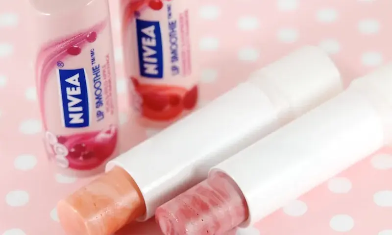 Nivea Vitamin Shake wycofana? Sprawdź najlepsze zamienniki!