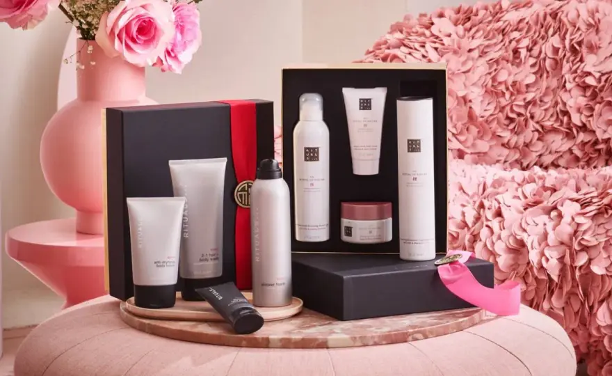 Rituals co to za marka - Dlaczego te kosmetyki są tak popularne?