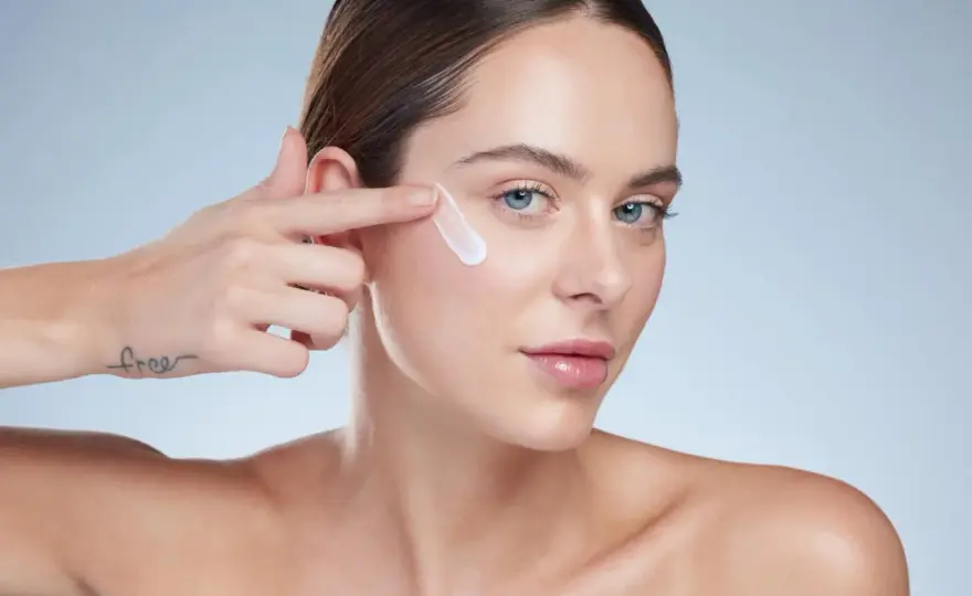 Kosmetyki RoC - Jak dobrać retinol i witaminę C do potrzeb cery?