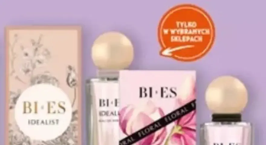 Bi-es: Tanie odpowiedniki luksusowych perfum. Znamy najlepsze!