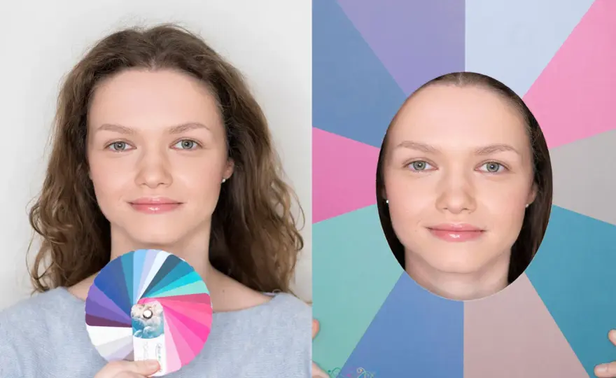 Piwne oczy - Jakie kolory ubrań i makijażu je podkreślą?