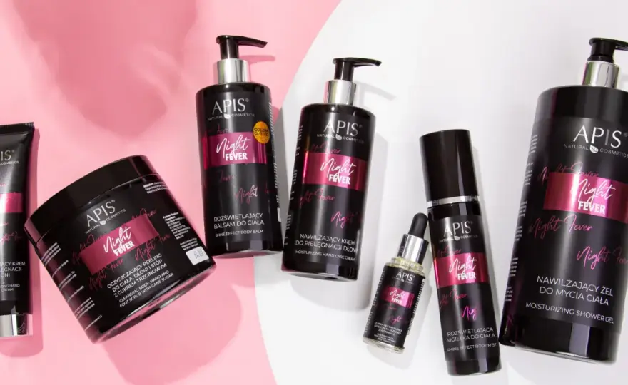 Perfumowane balsamy do ciała: Zapach jak perfumy, który trwa