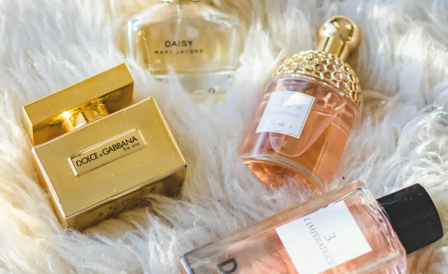 Flaconi oryginalne perfumy? Sprawdź, dlaczego warto zaufać!