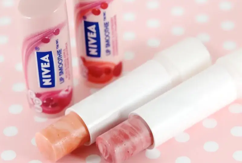 Nivea Vitamin Shake wycofana? Sprawdź najlepsze zamienniki!