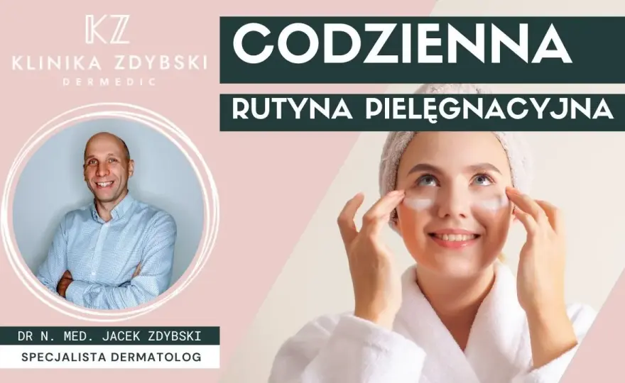 Jak zapobiegać pryszczom? Skuteczny poradnik krok po kroku