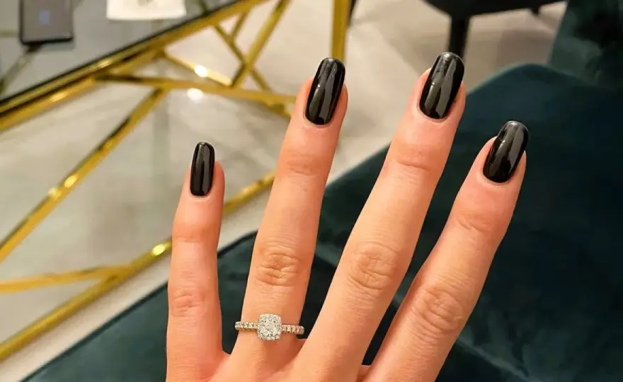 CND Shellac - Czy to najlepszy manicure dla Twoich paznokci?
