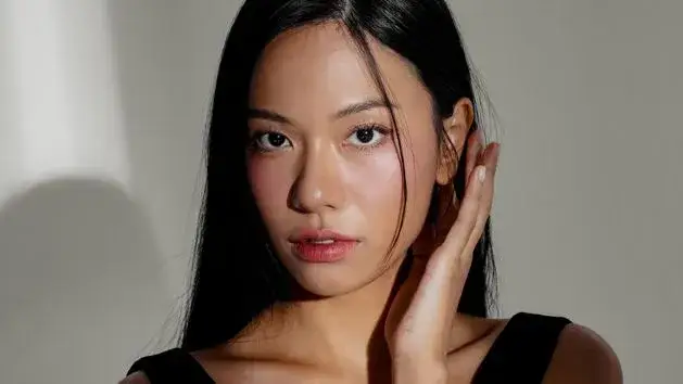 Zdjęcie Koreańska pielęgnacja: 10 kroków do "glass skin" i sekretów pięknej cery