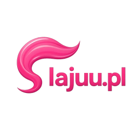 lajuu.pl