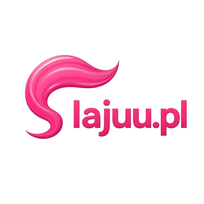 Logo lajuu.pl